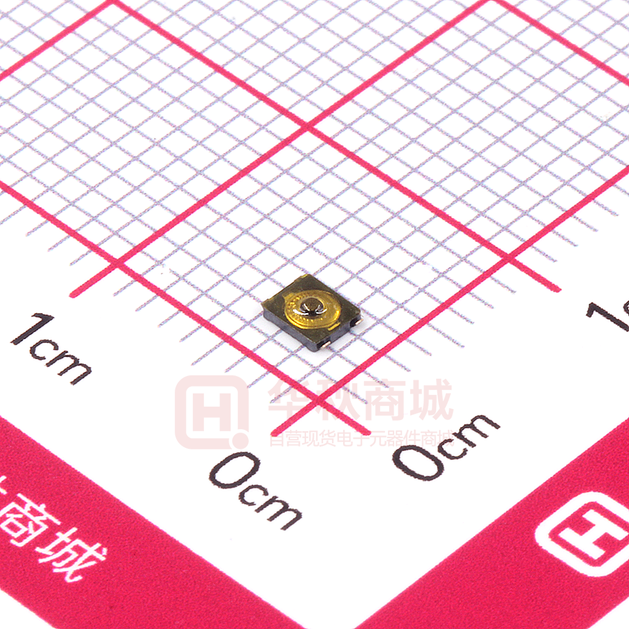 K2-1836UQ-C3DW-06