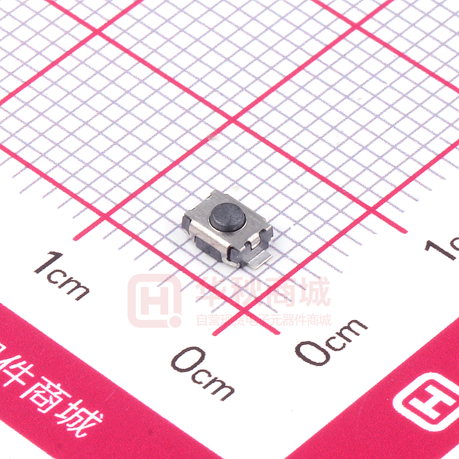 TS-1088R-02026