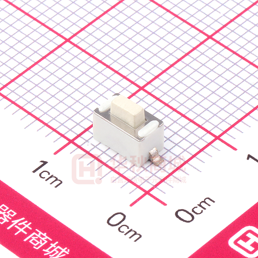 1TS002B-1600-5001-CT