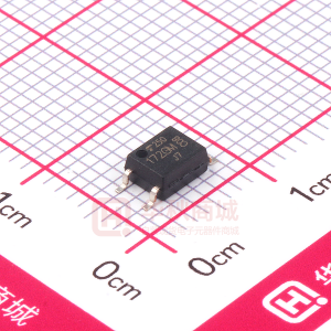 TLP172GM(TPL,E(O