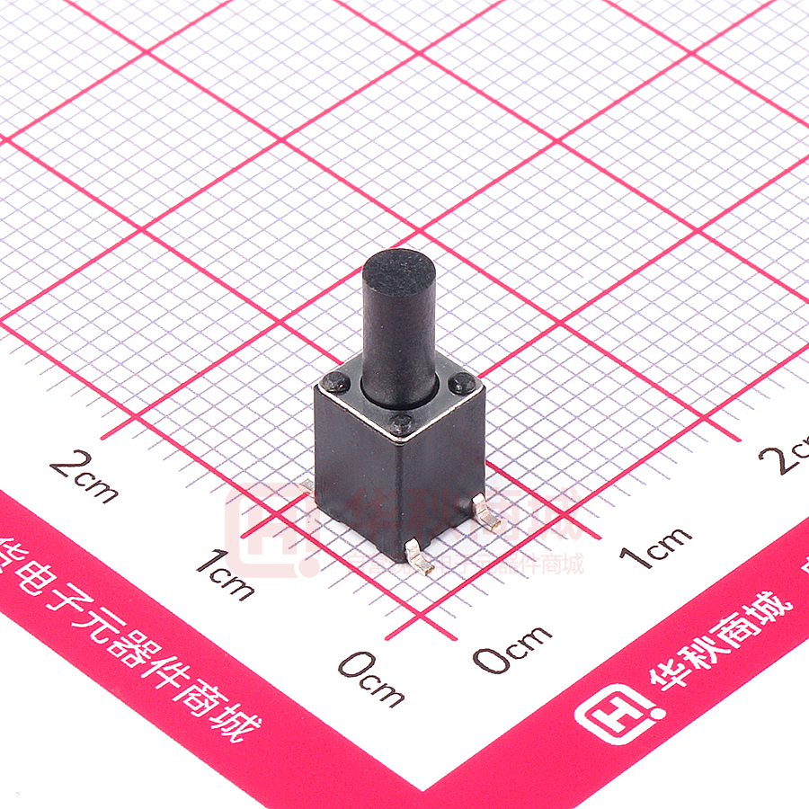 TS-KG02SS-AT150F