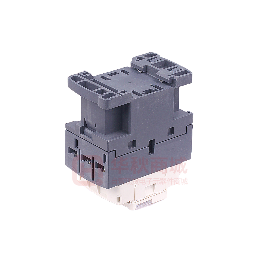 https://file1.huaqiu.com/web3/M00/5C/5E/wKgZPGnzwcWAWSKLAAaaGyGdxfw517.png?_t=1743631739