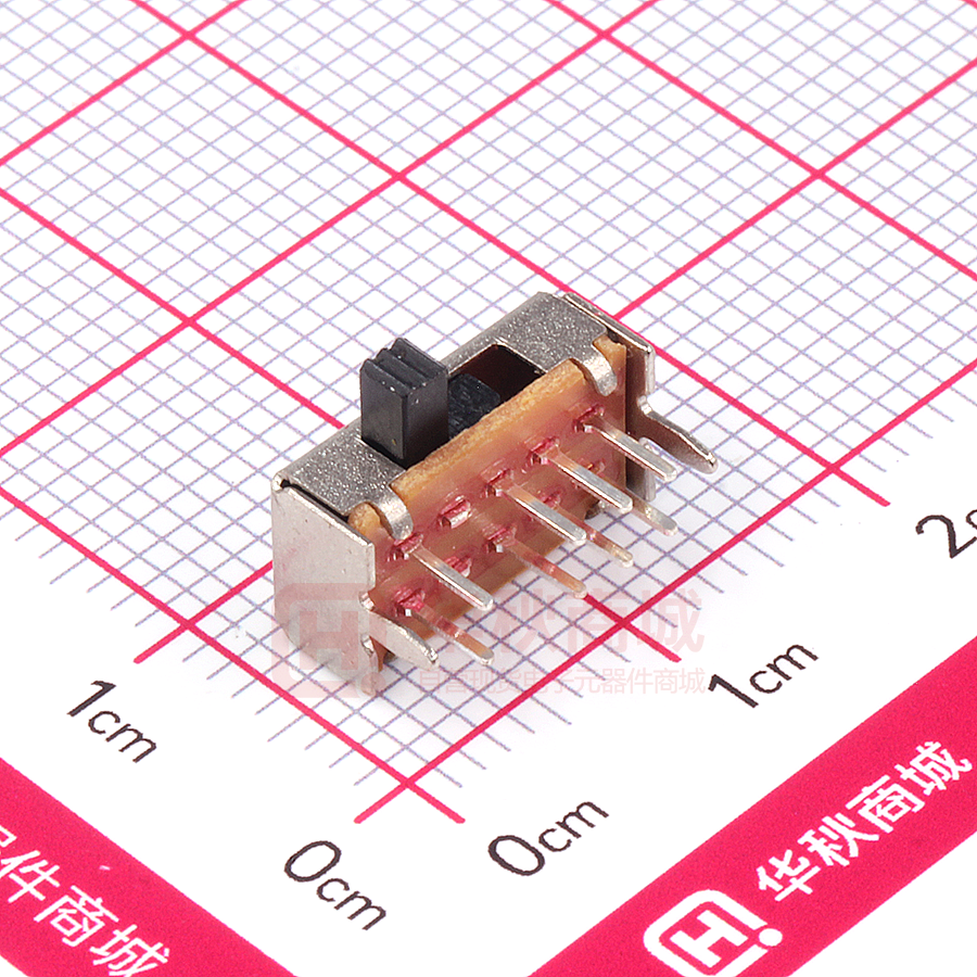 SK-23D07-G030