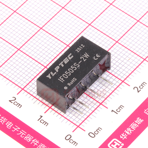 IF0505S-2W