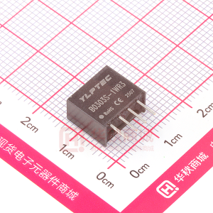 B0303S-1WR3