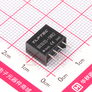B0303S-1WR2