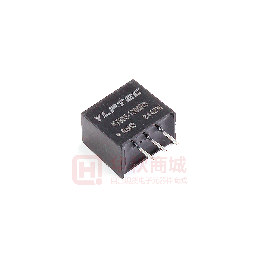 https://file1.huaqiu.com/web3/M00/5C/5F/wKgZO2nzwsOAIMwdAANxA6oIKC4971.png?_t=1745103009