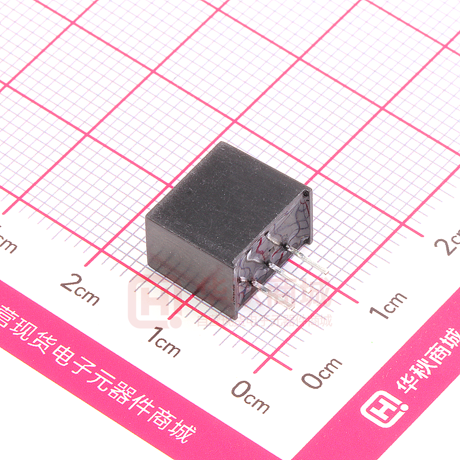 https://file1.huaqiu.com/web3/M00/5C/5F/wKgZO2nzwsqAABsSAA0XpVd9VUM565.png?_t=1745103011