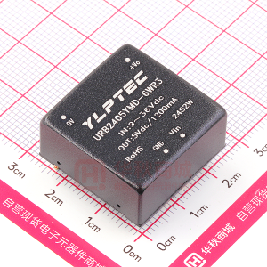 URB2405YMD-6WR3