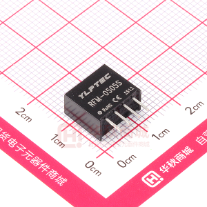RFM-0505S