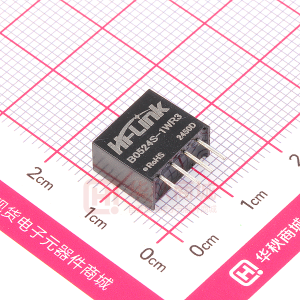 B0524S-1WR3