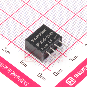 B0509S-1WR3