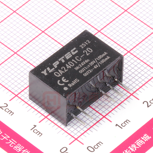 QA2401C-20