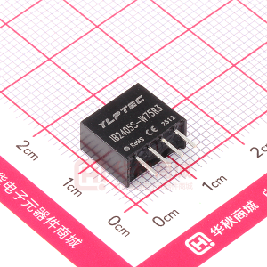 IB2405S-W75R3