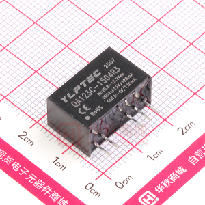 QA123C-1504R3