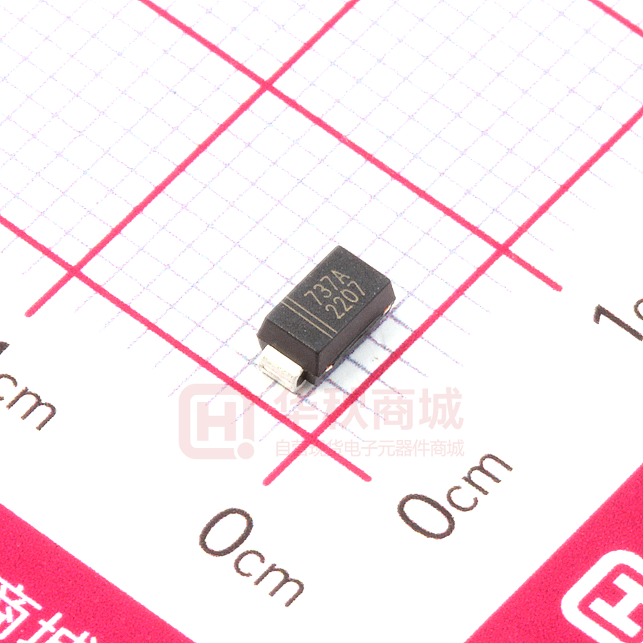 1SMA4737A