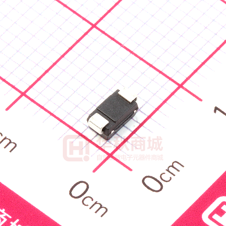 https://file1.huaqiu.com/web3/M00/5C/5F/wKgZPGnzweGAcZkrAAarzXSTGHU111.png?_t=1744239245