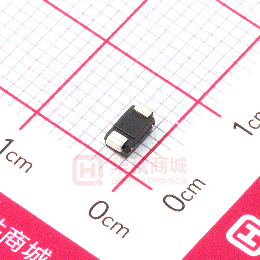 https://file1.huaqiu.com/web3/M00/5C/5F/wKgZPGnzwgKAQiV3AAihEEp3WG0099.png?_t=1744239262