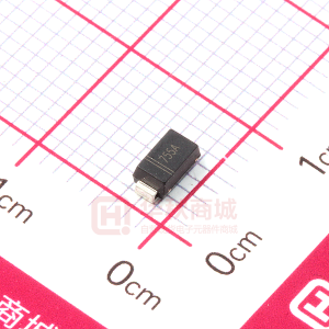 1SMA4755A