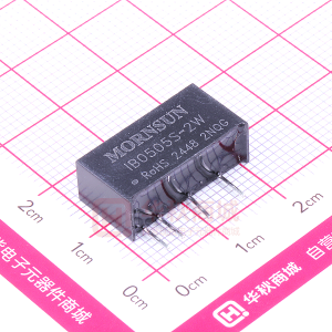 IB0505S-2W