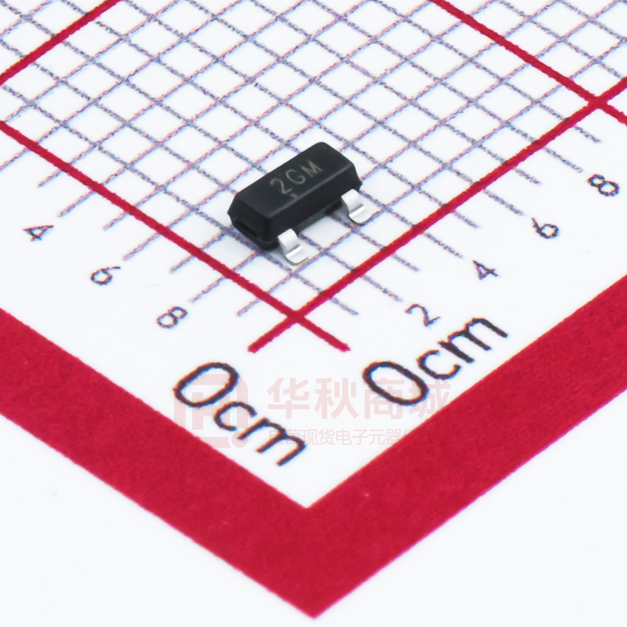 MMBTA56
