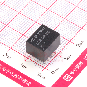 CTM1051MG