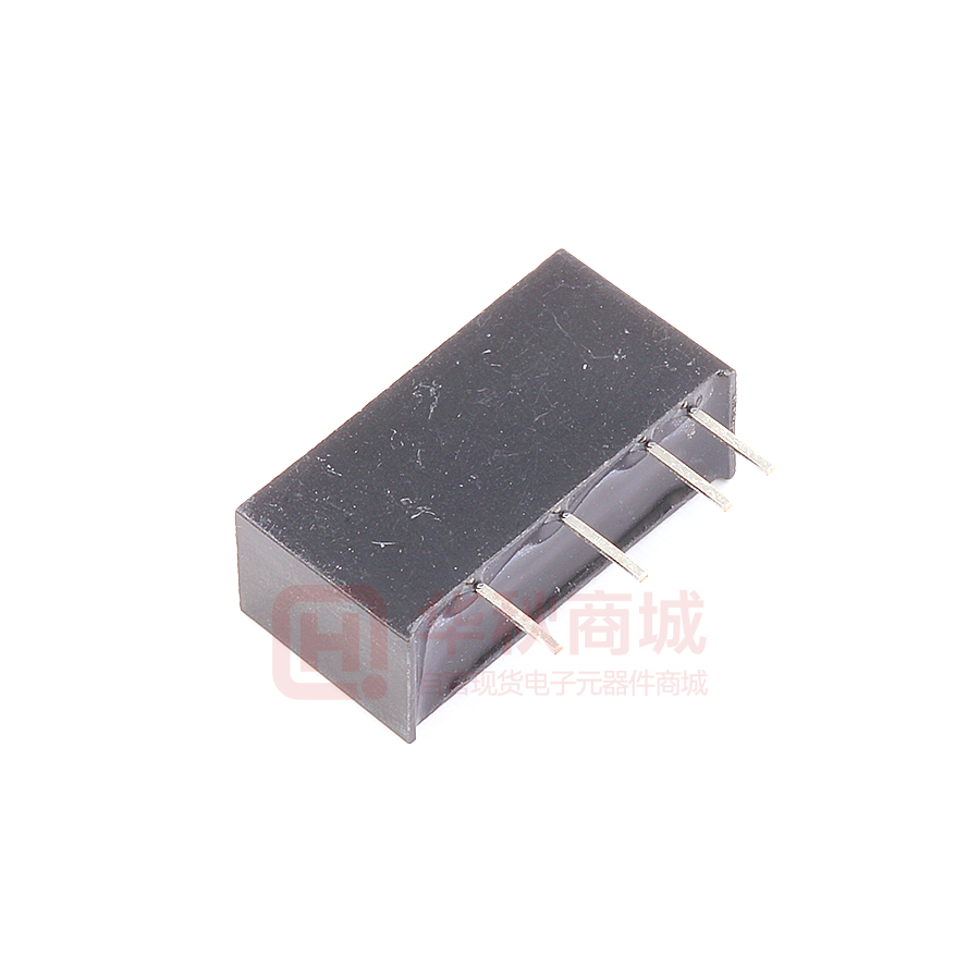 https://file1.huaqiu.com/web3/M00/5C/5F/wKgZPGnzwqOAKyQxAATFqQErcKs689.png?_t=1745102998