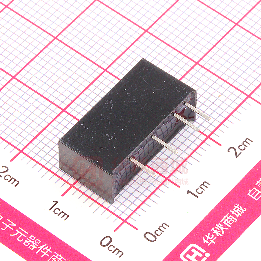 https://file1.huaqiu.com/web3/M00/5C/5F/wKgZPGnzwqWAPgJyAA-vLhDXTwk275.png?_t=1745103000