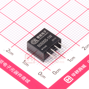 B0505S-1W