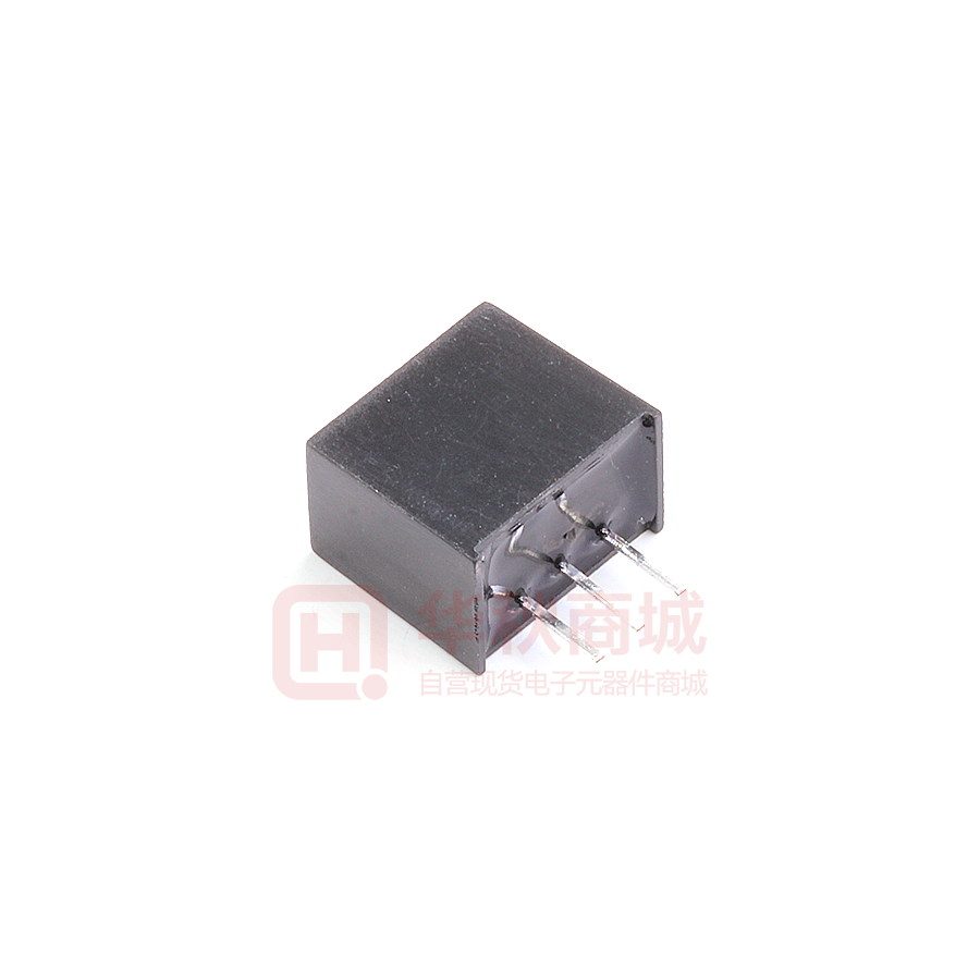 https://file1.huaqiu.com/web3/M00/5C/5F/wKgZPGnzwsSAR4Z6AANQbIHpKp4341.png?_t=1745103010