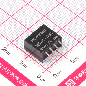 B0512S-1WR3