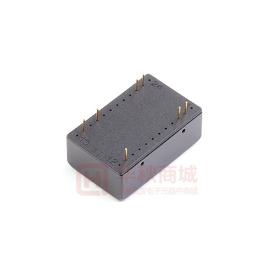 https://file1.huaqiu.com/web3/M00/5C/5F/wKgZPGnzwuqAB6ySAAU9Df-w-3U513.png?_t=1745103024