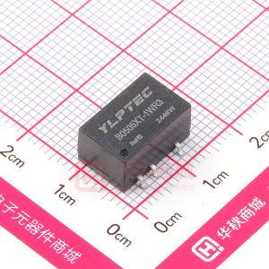 B0505XT-1WR3