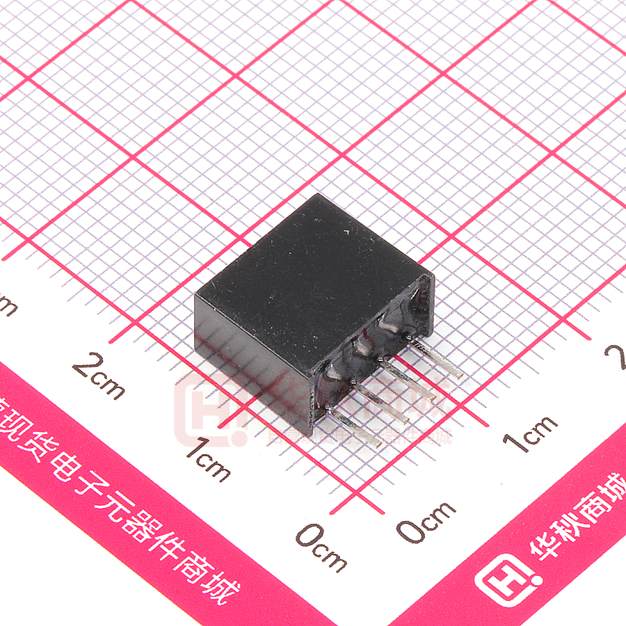 https://file1.huaqiu.com/web3/M00/5C/60/wKgZO2nzw36AdVg0AA7L-awaFSE425.png?_t=1745103087