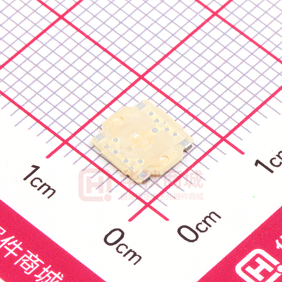 https://file1.huaqiu.com/web3/M00/5C/60/wKgZO2nzw56AaJ1ZABSyXPhsZqI829.png?_t=1745103100