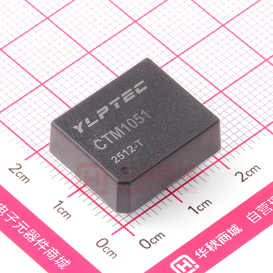 CTM1051