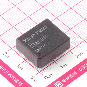 CTM1051