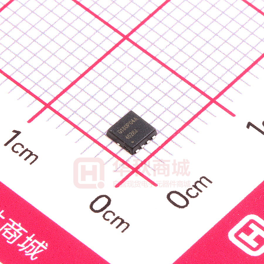 JMTQ130P04A
