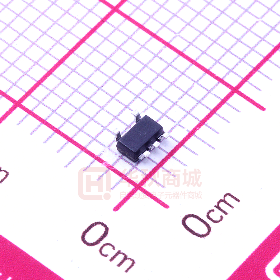 https://file1.huaqiu.com/web3/M00/5C/60/wKgZO2nzw9uAWLzPAAo7nkw3rh8451.png?_t=1754259869