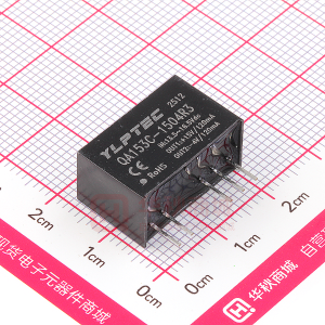 QA153C-1504R3