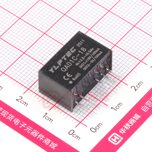 QA01C-18