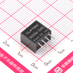 B0505M-2WR2