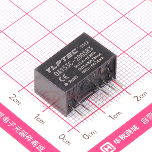 QA153C-2005R3