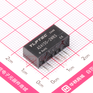 A2415S-2WR3