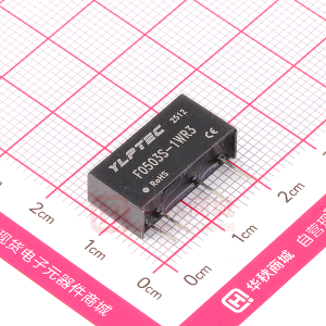 F0503S-1WR3