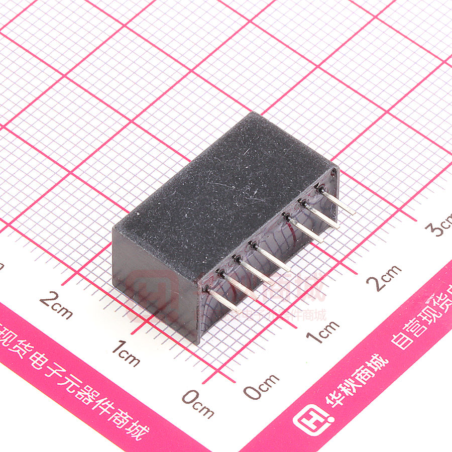 https://file1.huaqiu.com/web3/M00/5C/60/wKgZPGnzw26AUNo4AA9i5ubOPBQ569.png?_t=1745103080