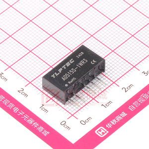 A0515S-1WR3