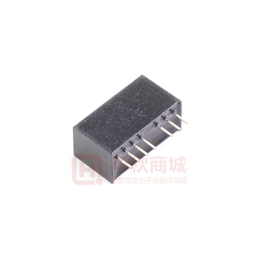 https://file1.huaqiu.com/web3/M00/5C/60/wKgZPGnzw2qAVj0rAAQY9eTSMps446.png?_t=1745103079