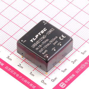 URB4812YMD-10WR3