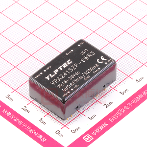 VRA2415ZP-6WR3